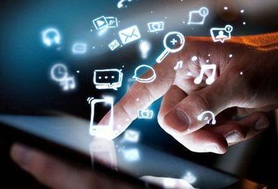 互联网时代，定位理论在设备销售领域的嬗变与坚守