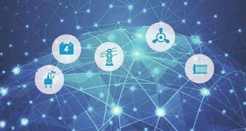 中国产业互联网迎来发展机遇，软件开发生态将在三大维度实现突破